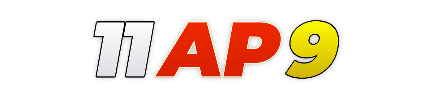 11ap9